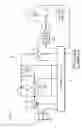 Fig. 02 - Electric power steering apparatus
