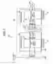 Fig. 02 - Power conversion apparatus for electric vehicle