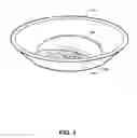 Fig. 02 - Charging a portable electrical device