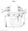 Fig. 02 - ASSEMBLED BATTERY AND BATTERY SYSTEM