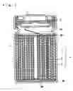 Fig. 02 - CHARGING METHOD AND CHARGING/DISCHARGING METHOD OF LITHIUM ION SECONDARY BATTERY