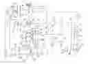 Fig. 01 - Double-fed asynchronous generator and method for its operation