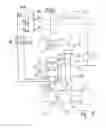 Fig. 06 - Double-fed asynchronous generator and method for its operation