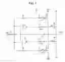 Fig. 02 - OUTPUT BUFFER CIRCUIT