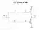 Fig. 09 - OUTPUT BUFFER CIRCUIT
