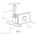Fig. 07 - Electromechanical transducer device