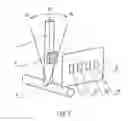 Fig. 08 - Electromechanical transducer device