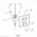 Fig. 09 - Electromechanical transducer device