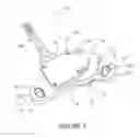 Fig. 02 - Rotary position sensor
