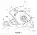Fig. 07 - Rotary position sensor