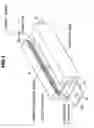 Fig. 02 - Current sensor