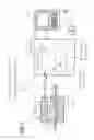 Fig. 02 - Magnetic resonance control system, method and apparatus for producing a 2D MR image
