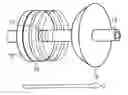 Fig. 01 - PASSIVE SHIMMING OF MAGNET SYSTEMS