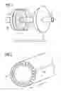 Fig. 02 - PASSIVE SHIMMING OF MAGNET SYSTEMS