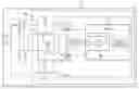 Fig. 01 - Fault detection method for detecting leakage paths between power sources and chassis