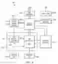 Fig. 05 - Fault detection method for detecting leakage paths between power sources and chassis