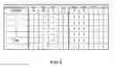 Fig. 06 - Test apparatus, test method and manufacturing method