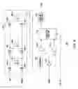 Fig. 07 - Test apparatus, test method and manufacturing method