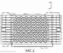 Fig. 03 - System and method for evaluating the electromagnetic compatibility of integrated circuits in an in-situ environment