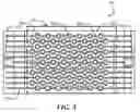 Fig. 04 - System and method for evaluating the electromagnetic compatibility of integrated circuits in an in-situ environment