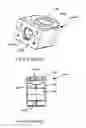 Fig. 03 - Inductive conductivity measurement cell