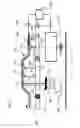 Fig. 08 - SENSOR DEVICE FOR DETECTING AT LEAST ONE OBJECT IN A SWIVEL REGION OF A CONVERTIBLE TOP AND CORRESPONDING INSTALLATION METHOD