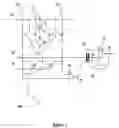 Fig. 02 - Method for controlling a pre-charge process and a respective integrated circuit