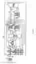 Fig. 02 - Test apparatus and test method for testing a device under test using a multi-strobe