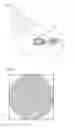 Fig. 02 - METHOD FOR WAFER TEST AND PROBE CARD FOR THE SAME