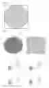 Fig. 03 - METHOD FOR WAFER TEST AND PROBE CARD FOR THE SAME