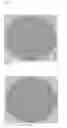 Fig. 07 - METHOD FOR WAFER TEST AND PROBE CARD FOR THE SAME