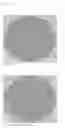 Fig. 08 - METHOD FOR WAFER TEST AND PROBE CARD FOR THE SAME
