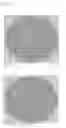 Fig. 09 - METHOD FOR WAFER TEST AND PROBE CARD FOR THE SAME