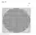 Fig. 12 - METHOD FOR WAFER TEST AND PROBE CARD FOR THE SAME