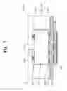 Fig. 06 - Apparatus for testing a semiconductor device