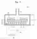 Fig. 07 - Apparatus for testing a semiconductor device