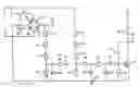 Fig. 01 - Detection circuit and a method for detecting a wrong supply voltage