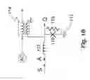 Fig. 03 - Method and apparatus for ballistic single flux quantum logic