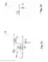 Fig. 04 - Method and apparatus for ballistic single flux quantum logic