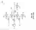 Fig. 06 - Method and apparatus for ballistic single flux quantum logic