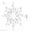 Fig. 09 - Method and apparatus for ballistic single flux quantum logic