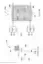 Fig. 02 - Fault tolerant asynchronous circuits