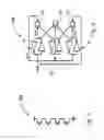 Fig. 07 - Fault tolerant asynchronous circuits