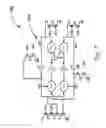 Fig. 08 - Fault tolerant asynchronous circuits