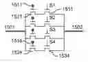 Fig. 01 - PROGRAMMABLE LOGIC DEVICES COMPRISING TIME MULTIPLEXED PROGRAMMABLE INTERCONNECT