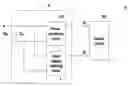 Fig. 01 - Input voltage detecting circuit and power supply having such input voltage detecting circuit