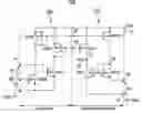 Fig. 01 - Comparator circuit