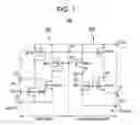 Fig. 02 - Comparator circuit