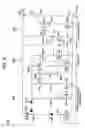 Fig. 07 - Comparator circuit