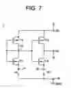 Fig. 08 - Comparator circuit